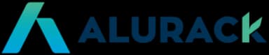 Alurack