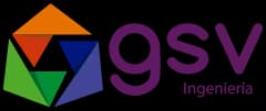 GSV Ingeniería