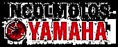 Incolmotos Yamaha