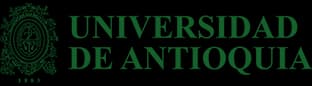 Universidad de Antioquia