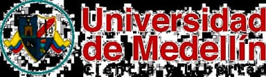 Universidad de Medellín