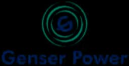Genser Power