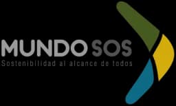 Mundo SOS